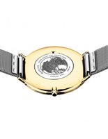 Orologio Bering Uomo Classic in Acciaio 15739-010 - 15739-010